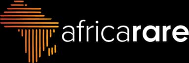 Africarare